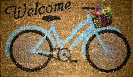 /pfpPhotos/uploads/JF0068/JF0068_Bike-Welcome_13_crop.jpg