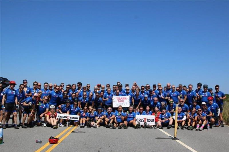 /pfpPhotos/uploads/JF0175/JF0175_PMCTeamCRUS11TOURPtownFinish_2023_17_crop.jpg