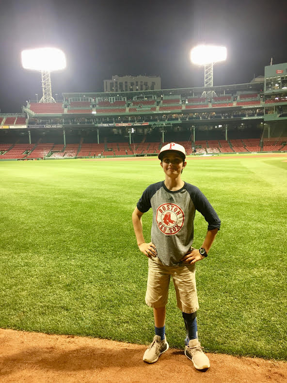/pfpPhotos/uploads/JF0216/JF0216_HSF_SoxField_11_crop.jpg