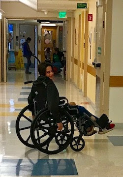 /pfpPhotos/uploads/JF0216/JF0216_HSF_wheelchair_29_crop.jpg