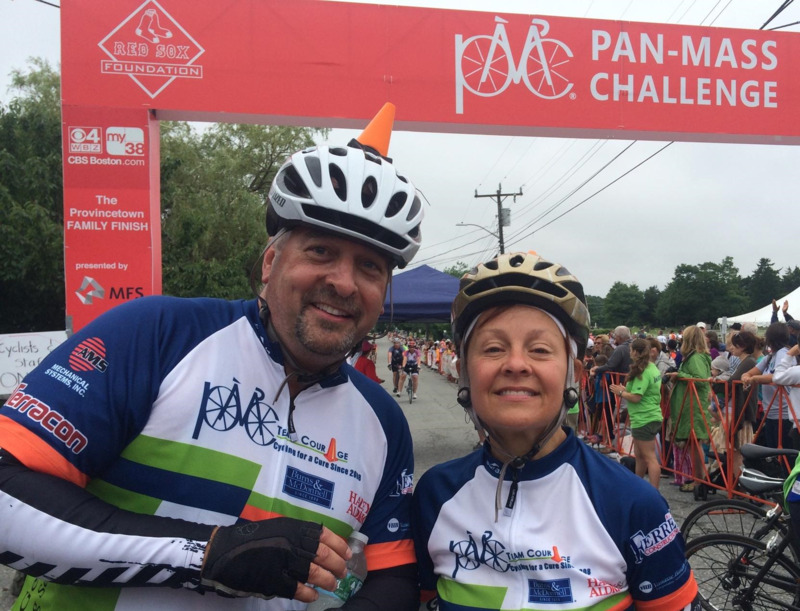/pfpPhotos/uploads/JF0259/JF0259_PMC2016FinishJandL_1_crop.jpg