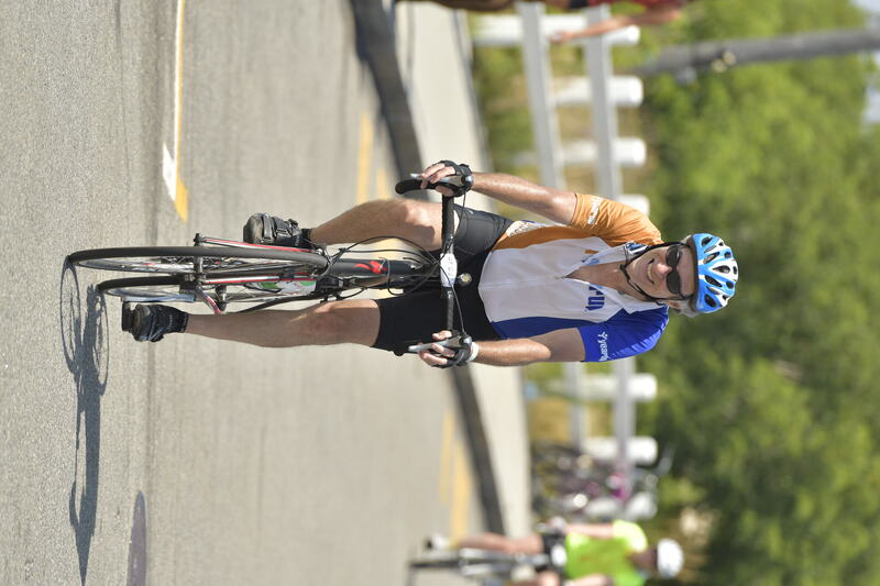 /pfpPhotos/uploads/JF0318/JF0318_JF_PTownFinish3_17_crop.jpg