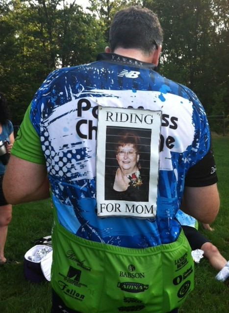 /pfpPhotos/uploads/JG0295/JG0295_RidingforMom_3_crop.jpg