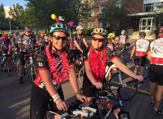 /pfpPhotos/uploads/JG0328/JG0328_PMC2020ride2_21_crop.jpg