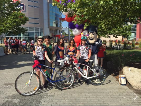 /pfpPhotos/uploads/JG0328/JG0328_PMC2020ride_23_crop.jpg