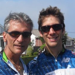 /pfpPhotos/uploads/JG0339/JG0339_Brian-Me_Bourne_1_crop.jpg