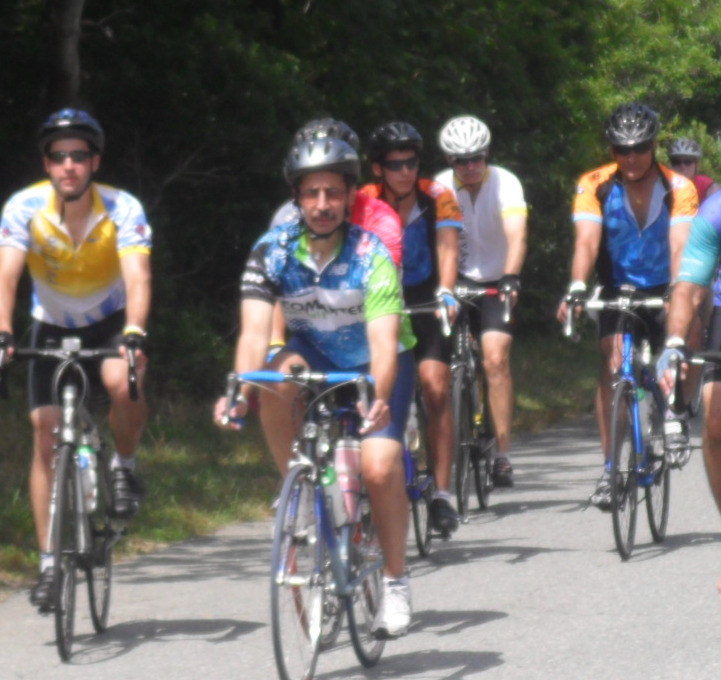 /pfpPhotos/uploads/JG0339/JG0339_CrossingPtownFinish_5_crop.JPG