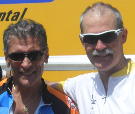/pfpPhotos/uploads/JG0339/JG0339_Joe-Squared_Ptown_7_crop.JPG