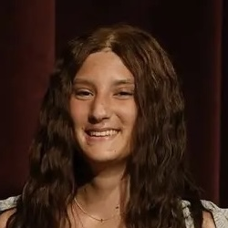 /pfpPhotos/uploads/JG0339/JG0339_Tessa2_31_crop.jpg
