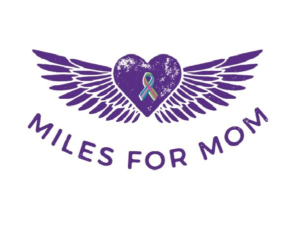 /pfpPhotos/uploads/JG0436/JG0436_MforMlogojpeg_7_crop.jpg
