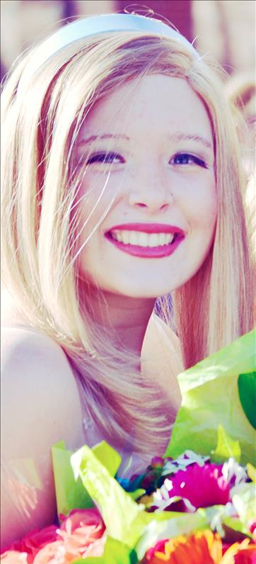/pfpPhotos/uploads/JG0712/JG0712_12916819_10154733731133275_7796142641174651454_o_7_crop.jpg