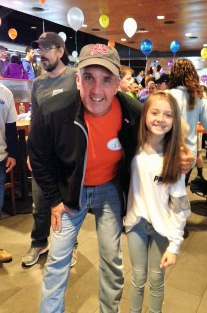 /pfpPhotos/uploads/JL0349/JL0349_Leigha_9_crop.jpg