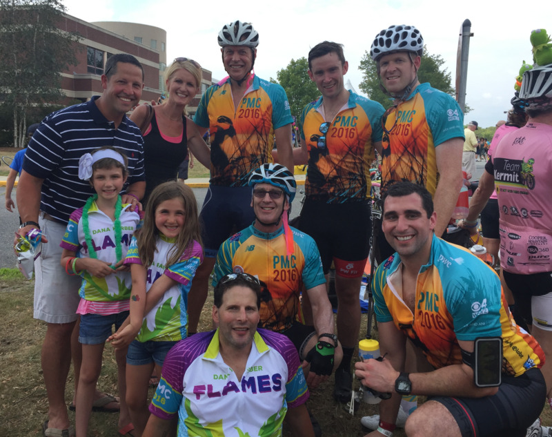 /pfpPhotos/uploads/JL0412/JL0412_2016-08-06PedalPartnerAdyandFlames_21_crop.jpg