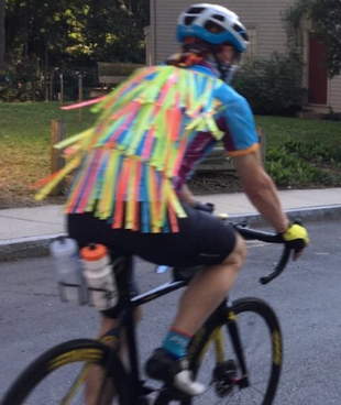 /pfpPhotos/uploads/JL0412/JL0412_TributeFlagsRiding_33_crop.png