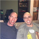 /pfpPhotos/uploads/JL0434/JL0434_Me&B.jpg_17_crop.png
