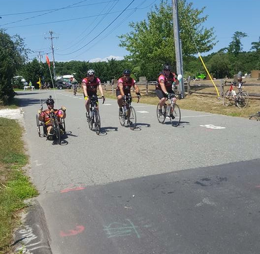 /pfpPhotos/uploads/JL0434/JL0434_PMC2016FinishLine_15_crop.JPG