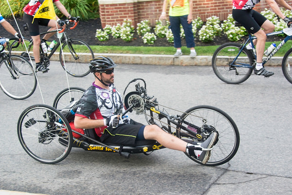 /pfpPhotos/uploads/JL0434/JL0434_PW0068-Babson-Saturday-192-M_25_crop.jpg