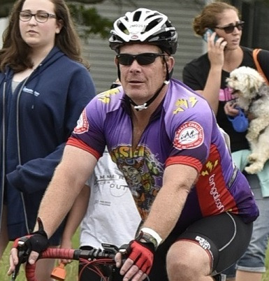 /pfpPhotos/uploads/JM0261/JM0261_PMC_17_16_crop.jpg