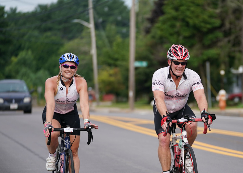 /pfpPhotos/uploads/JM0261/JM0261_ZCPMC19-Franklin-0189-X3_50_crop.jpg