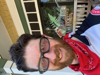 /pfpPhotos/uploads/JM0547/JM0547_BFCA22AC-4902-4908-BE18-CD339354FC30_15_crop.jpeg