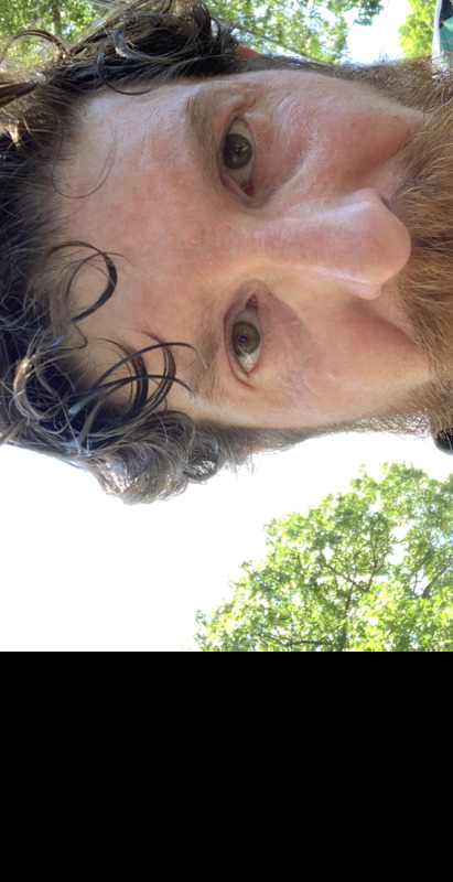 /pfpPhotos/uploads/JM0547/JM0547_C8624972-EA4F-4355-9AD3-611ED07F76BB_9_crop.jpeg