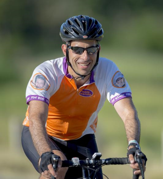 /pfpPhotos/uploads/JM0638/JM0638_PMC2015-Orleans_Marsh_1_crop.jpg