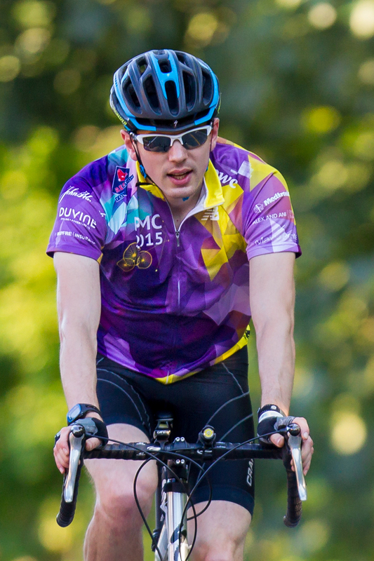 /pfpPhotos/uploads/JM0725/JM0725_15_0801WellesleytoMMA125_10_crop.jpg