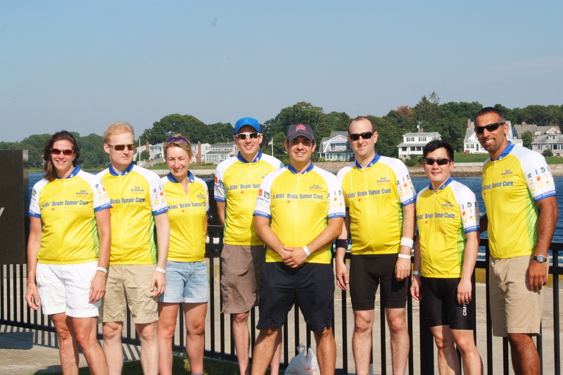 /pfpPhotos/uploads/JM0725/JM0725_MMA_TEAMS_00335_3_0016_8_crop.jpg
