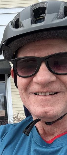 /pfpPhotos/uploads/JM1338/JM1338_IMG_0054_15_crop.jpeg