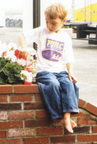 /pfpPhotos/uploads/JN0025/JN0025_1998PMC_50_crop.jpg