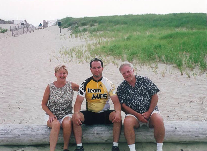 /pfpPhotos/uploads/JO0035/JO0035_image1_1_crop.PNG