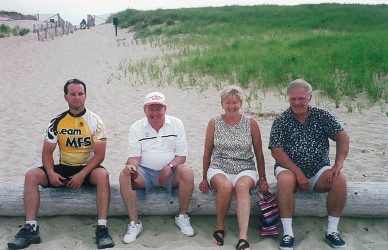 /pfpPhotos/uploads/JO0035/JO0035_image2_3_crop.PNG