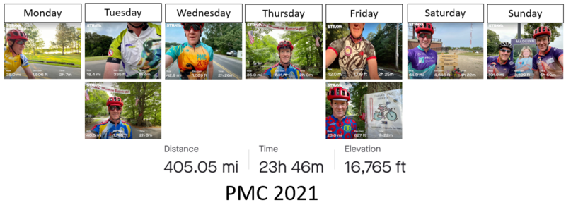 /pfpPhotos/uploads/JP0180/JP0180_2021WeekPMC_44_crop.png