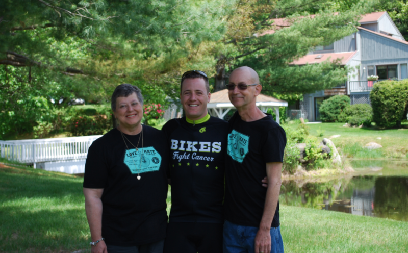 /pfpPhotos/uploads/JP0358/JP0358_UncleTomandAuntBet_3_crop.png