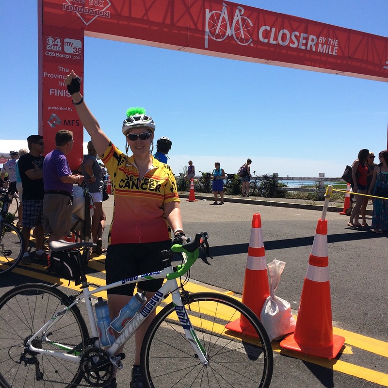 /pfpPhotos/uploads/JP0359/JP0359_JPPTownFinish2015_25_crop.jpg