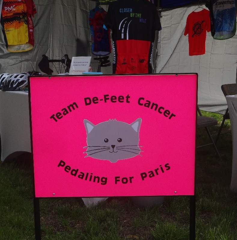 /pfpPhotos/uploads/JP0359/JP0359_PedalingforParisSign2016_23_crop.jpg