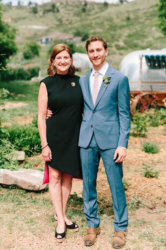 /pfpPhotos/uploads/JP0660/JP0660_Madeline_Justin_Wedding_-630_7_crop.jpg
