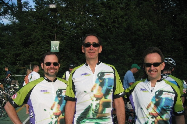 /pfpPhotos/uploads/JS0355/JS0355_PMC2005_2_34_crop.JPG