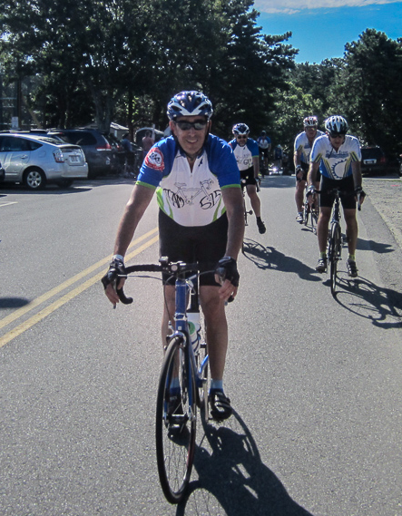 /pfpPhotos/uploads/JS0355/JS0355_PMC2013-76_48_crop.jpg