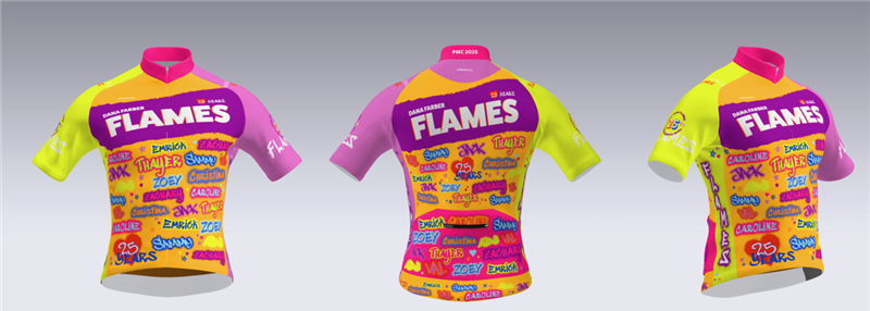 /pfpPhotos/uploads/JS0483/JS0483_TeamFlames2025Jersey_18_crop.png
