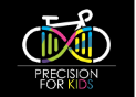 /pfpPhotos/uploads/JS1002/JS1002_PMCPrecisionforKids_9_crop.PNG