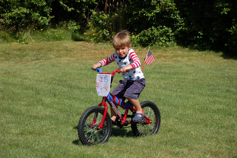 /pfpPhotos/uploads/JS1111/JS1111_4493803A-5F2C-4D1C-9A5D-FEA1F86037F6_9_crop.jpeg