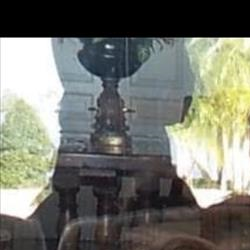 /pfpPhotos/uploads/JS1289/JS1289_IMG_2911_5_crop.jpeg