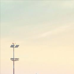 /pfpPhotos/uploads/JS1351/JS1351_airlines2_1_crop.jpeg