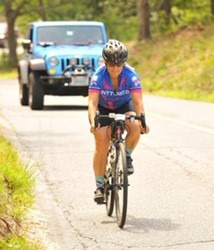/pfpPhotos/uploads/JV0048/JV0048_ride_23_crop.jpg