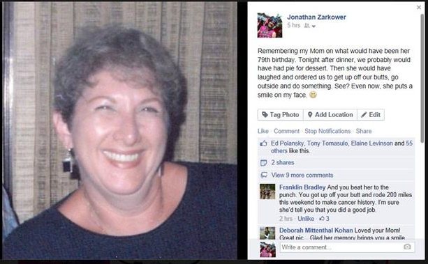 /pfpPhotos/uploads/JZ0013/JZ0013_Kappy_Bday_FB_34_crop.jpg