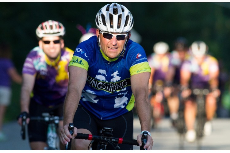 /pfpPhotos/uploads/KA0095/KA0095_PMC2015Ride_2_crop.jpg