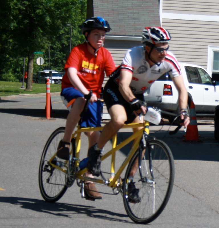 /pfpPhotos/uploads/KC0177/KC0177_IMG-1210_11_crop.JPG