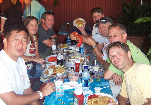 /pfpPhotos/uploads/KG0094/KG0094_39134_452247007058_518397058_6279308_6357942_n_15_crop.jpg