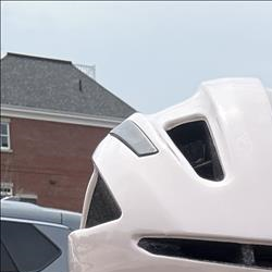 /pfpPhotos/uploads/KG0367/KG0367_IMG_5132_1_crop.jpeg